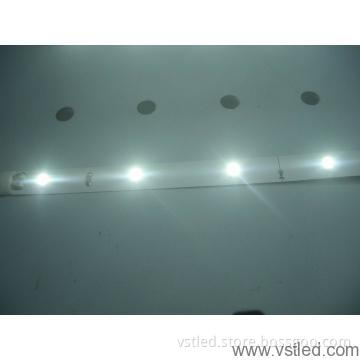 Mini LED Strip 12 Volt Lights